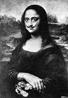 Dali GIOCONDA.jpg